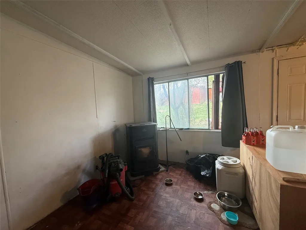 15300 Big Horn Road Huson MT 59846