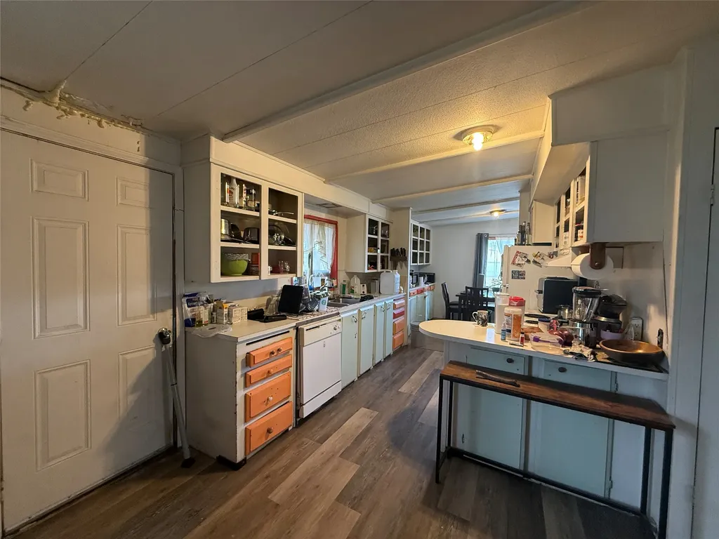15300 Big Horn Road Huson MT 59846