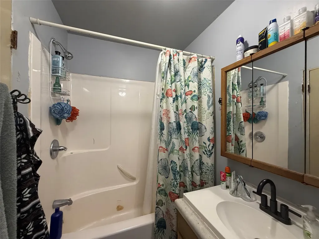 15300 Big Horn Road Huson MT 59846