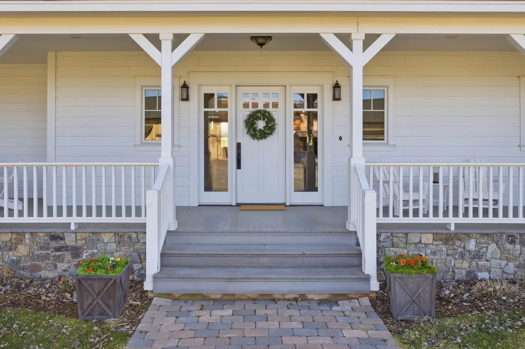 351 Ogden Lane Hamilton MT 59840