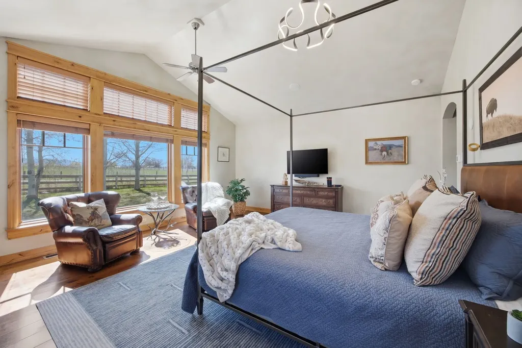 351 Ogden Lane Hamilton MT 59840