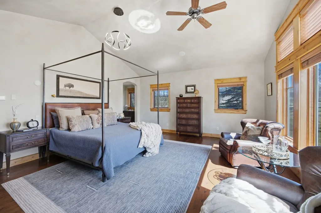 351 Ogden Lane Hamilton MT 59840