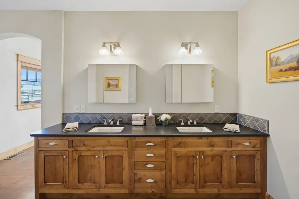 351 Ogden Lane Hamilton MT 59840
