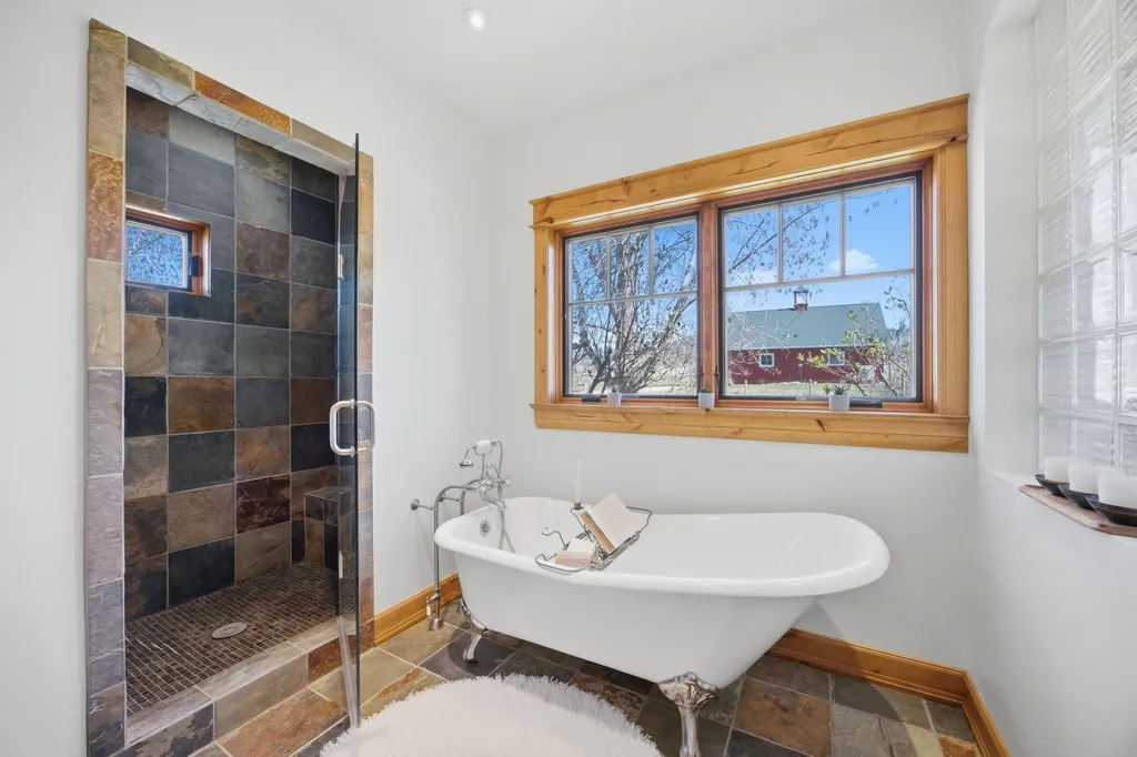 351 Ogden Lane Hamilton MT 59840