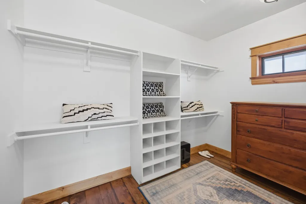 351 Ogden Lane Hamilton MT 59840