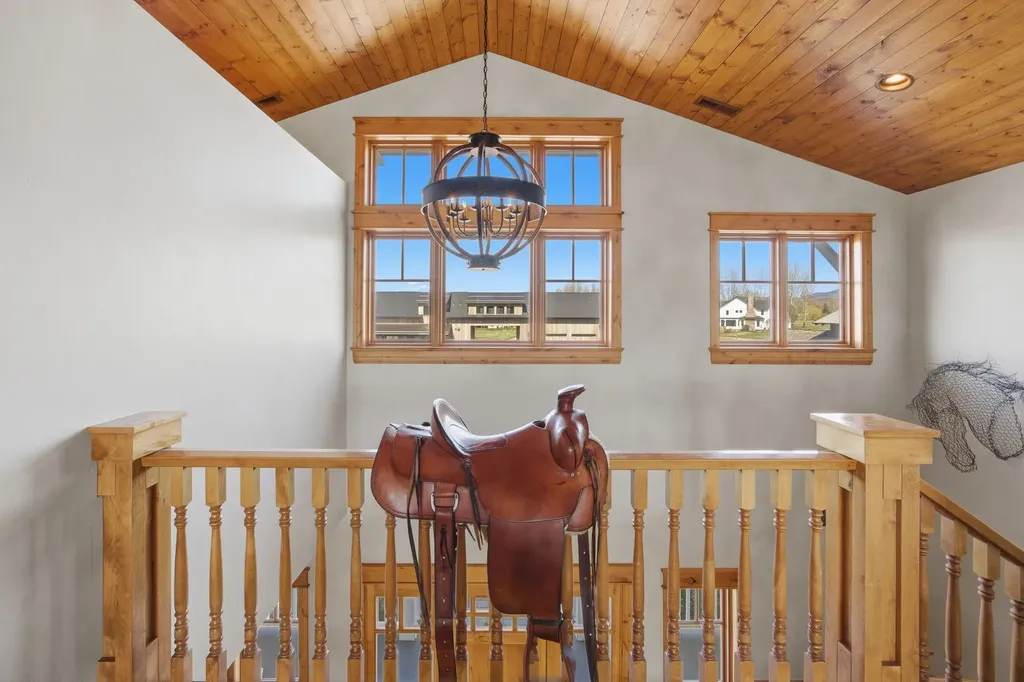 351 Ogden Lane Hamilton MT 59840