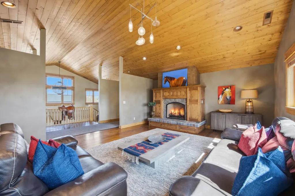 351 Ogden Lane Hamilton MT 59840
