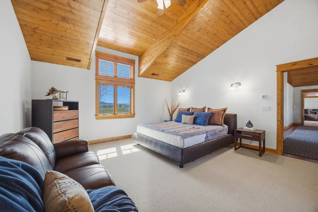 351 Ogden Lane Hamilton MT 59840