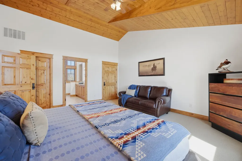 351 Ogden Lane Hamilton MT 59840