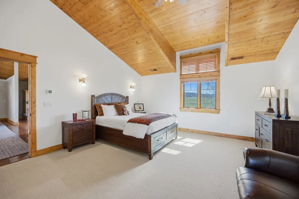 351 Ogden Lane Hamilton MT 59840