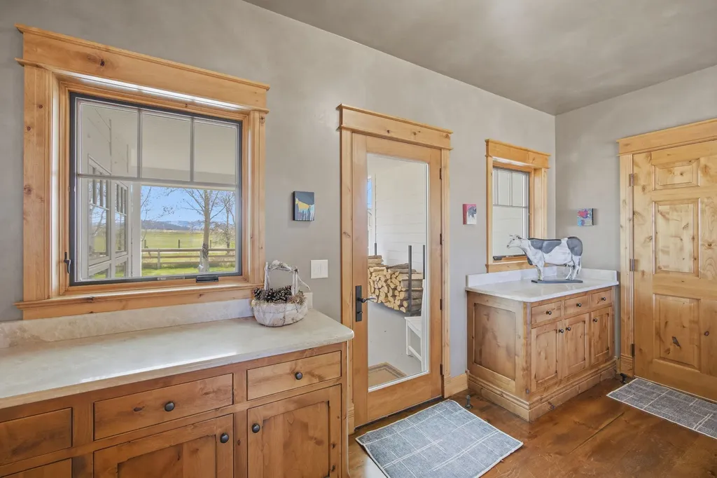 351 Ogden Lane Hamilton MT 59840