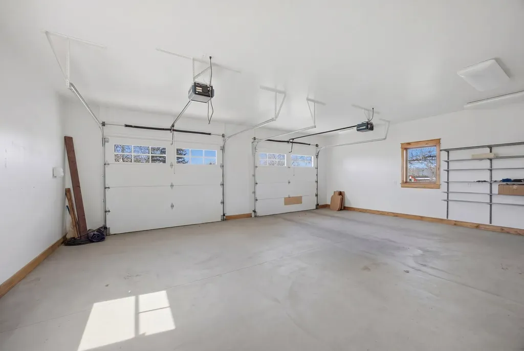 351 Ogden Lane Hamilton MT 59840