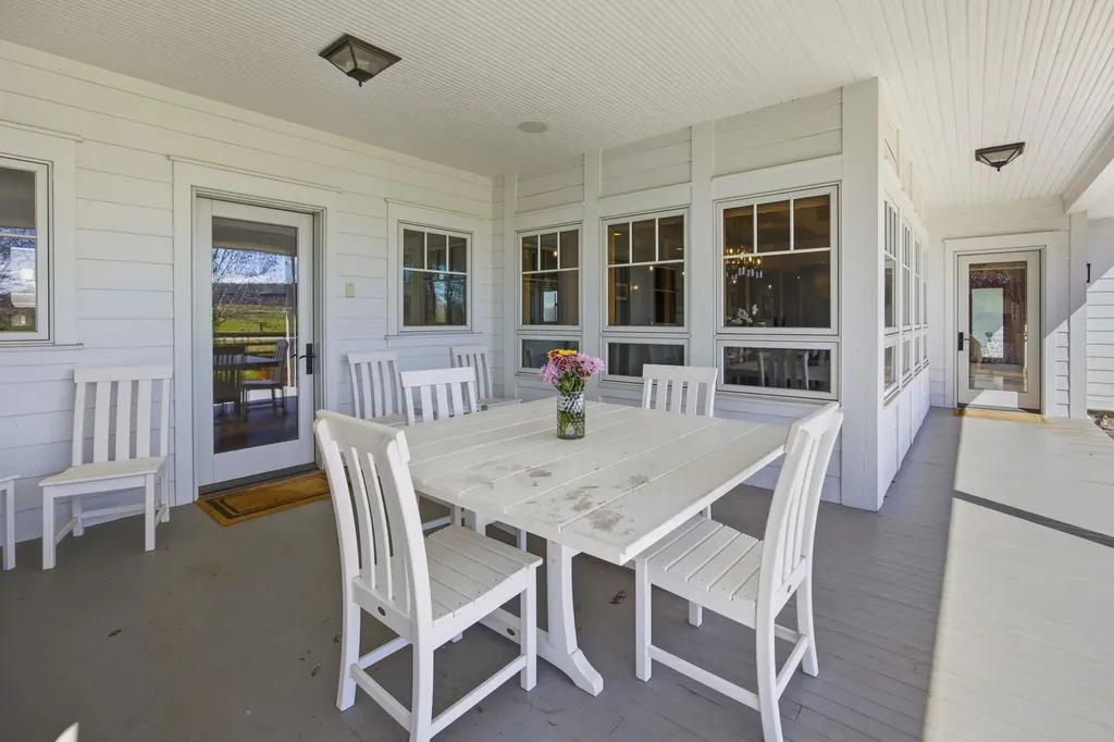 351 Ogden Lane Hamilton MT 59840