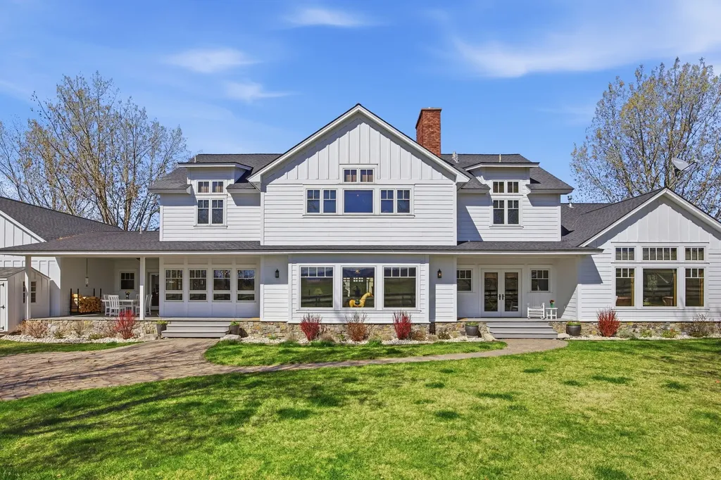 351 Ogden Lane Hamilton MT 59840