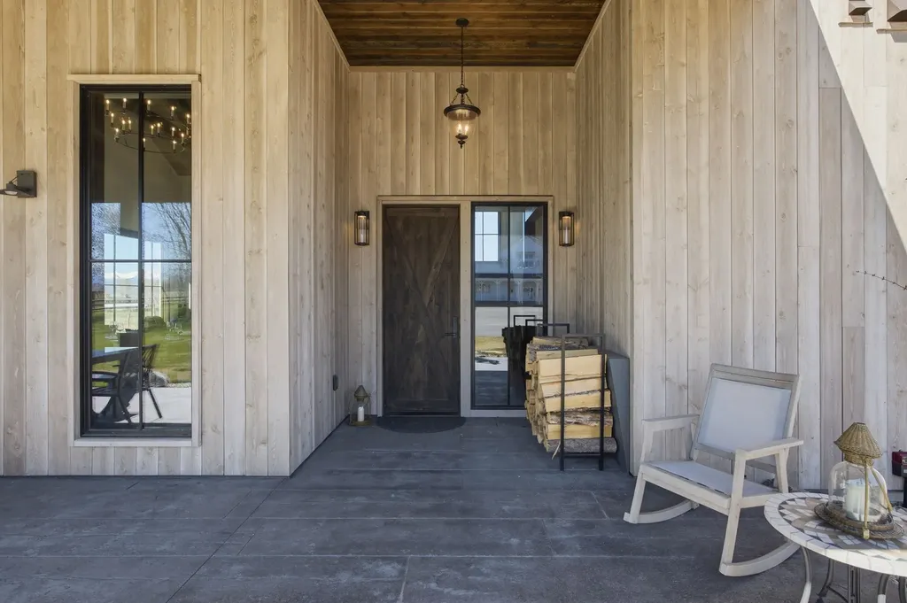 351 Ogden Lane Hamilton MT 59840