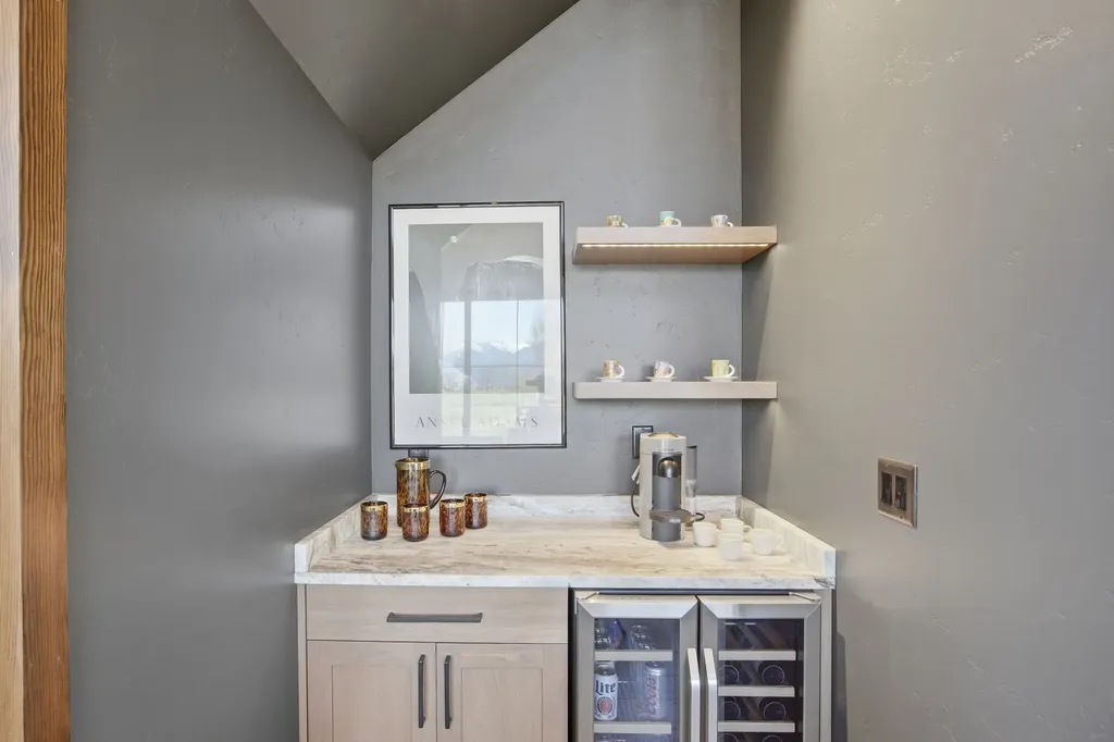 351 Ogden Lane Hamilton MT 59840