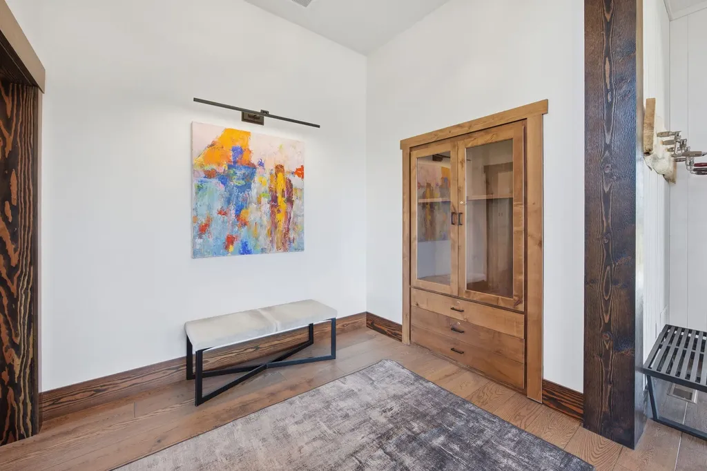 351 Ogden Lane Hamilton MT 59840