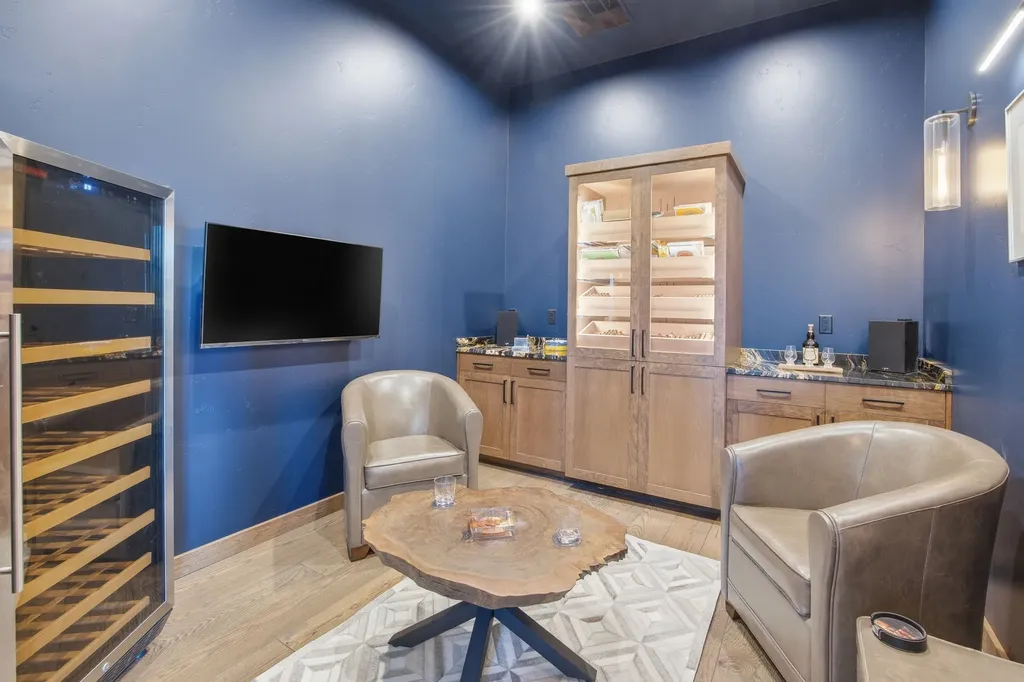351 Ogden Lane Hamilton MT 59840
