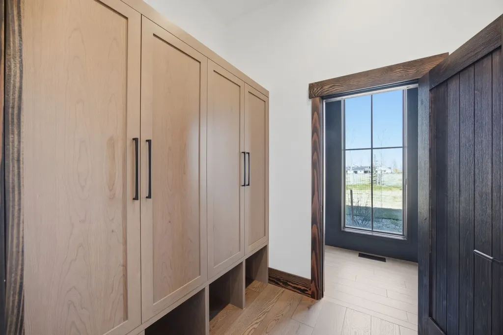 351 Ogden Lane Hamilton MT 59840