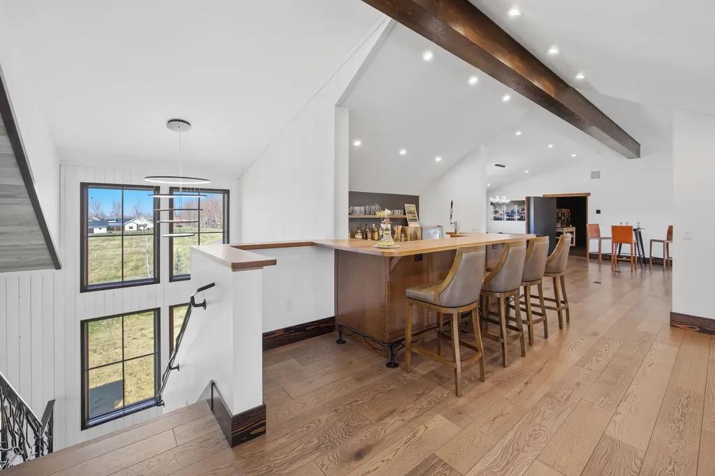 351 Ogden Lane Hamilton MT 59840