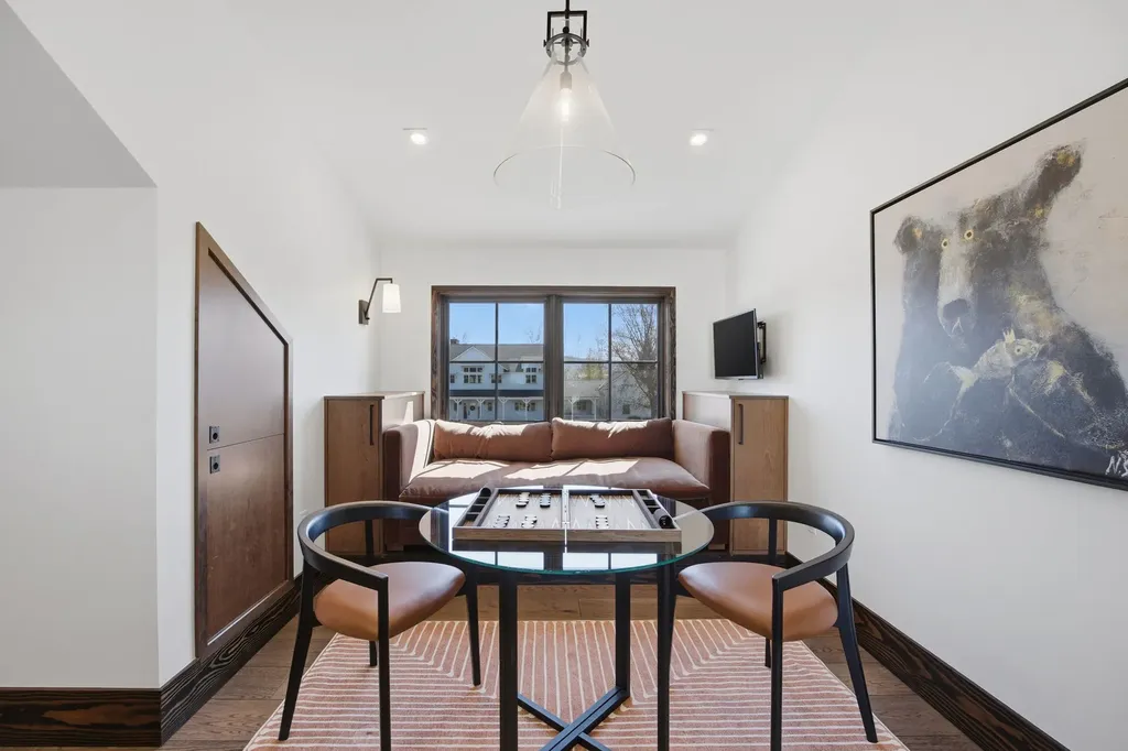 351 Ogden Lane Hamilton MT 59840