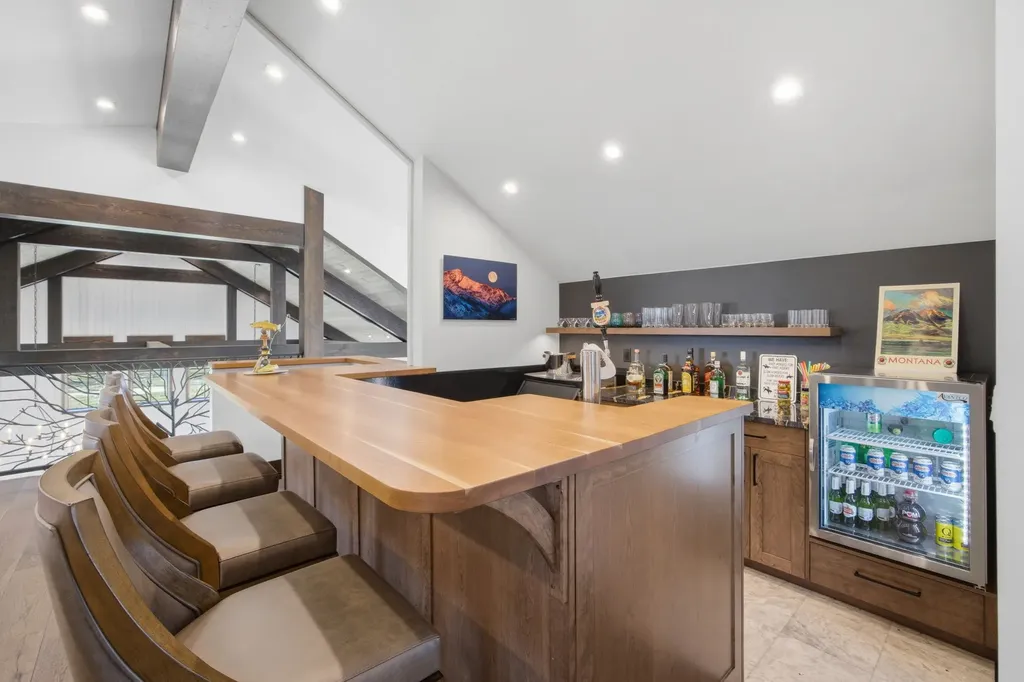 351 Ogden Lane Hamilton MT 59840