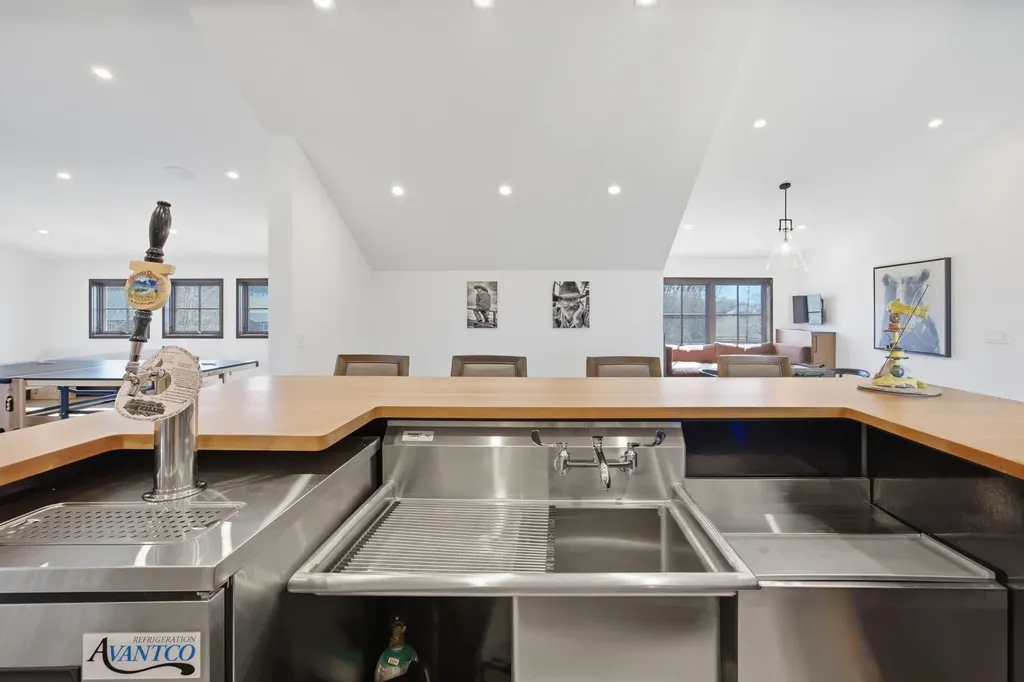 351 Ogden Lane Hamilton MT 59840