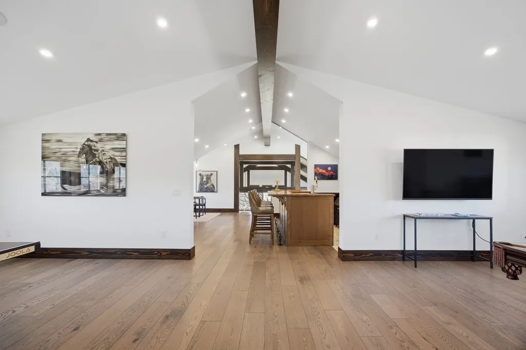 351 Ogden Lane Hamilton MT 59840