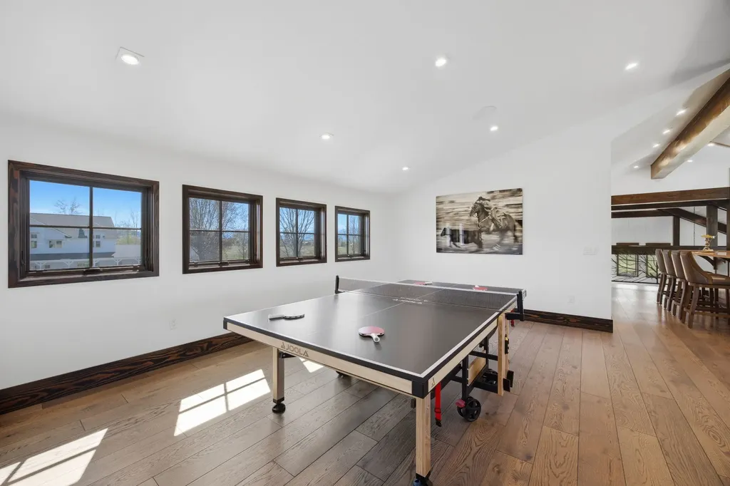 351 Ogden Lane Hamilton MT 59840