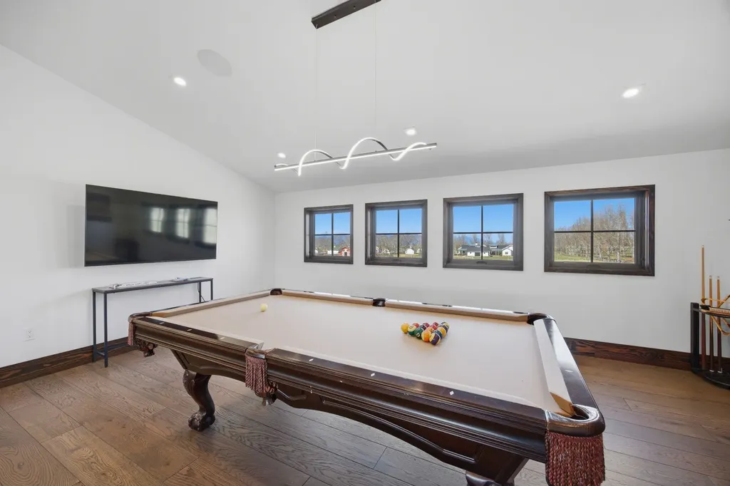 351 Ogden Lane Hamilton MT 59840
