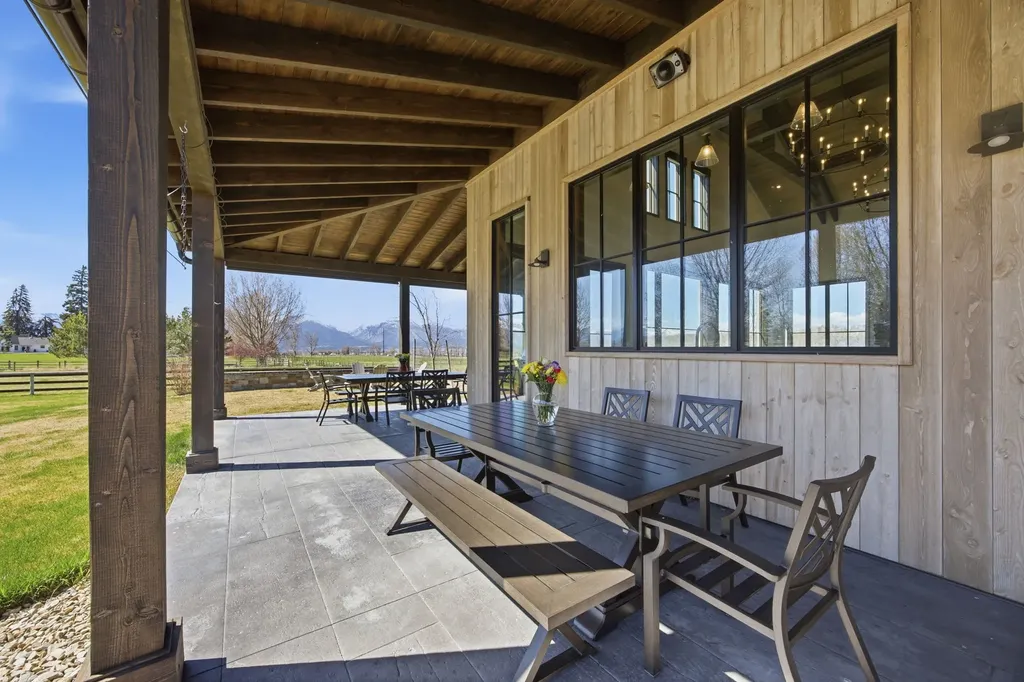 351 Ogden Lane Hamilton MT 59840