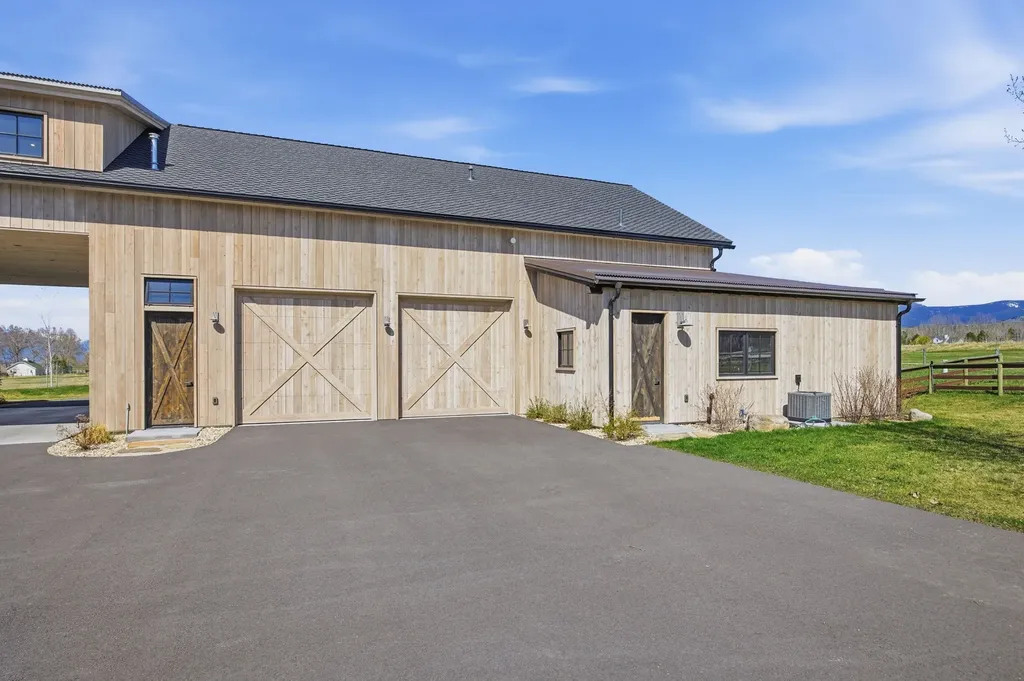 351 Ogden Lane Hamilton MT 59840