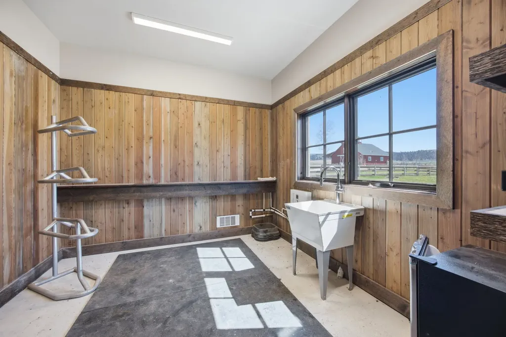 351 Ogden Lane Hamilton MT 59840