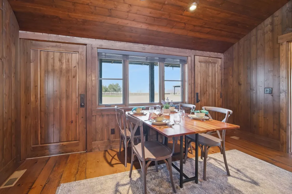 351 Ogden Lane Hamilton MT 59840
