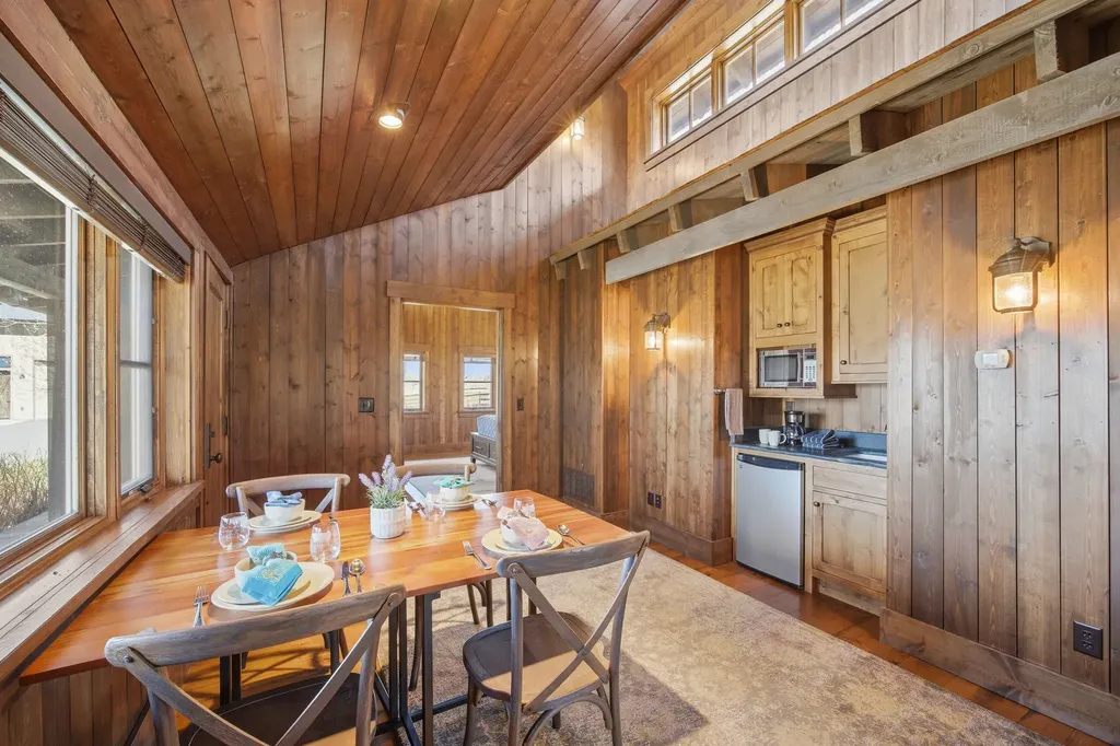 351 Ogden Lane Hamilton MT 59840