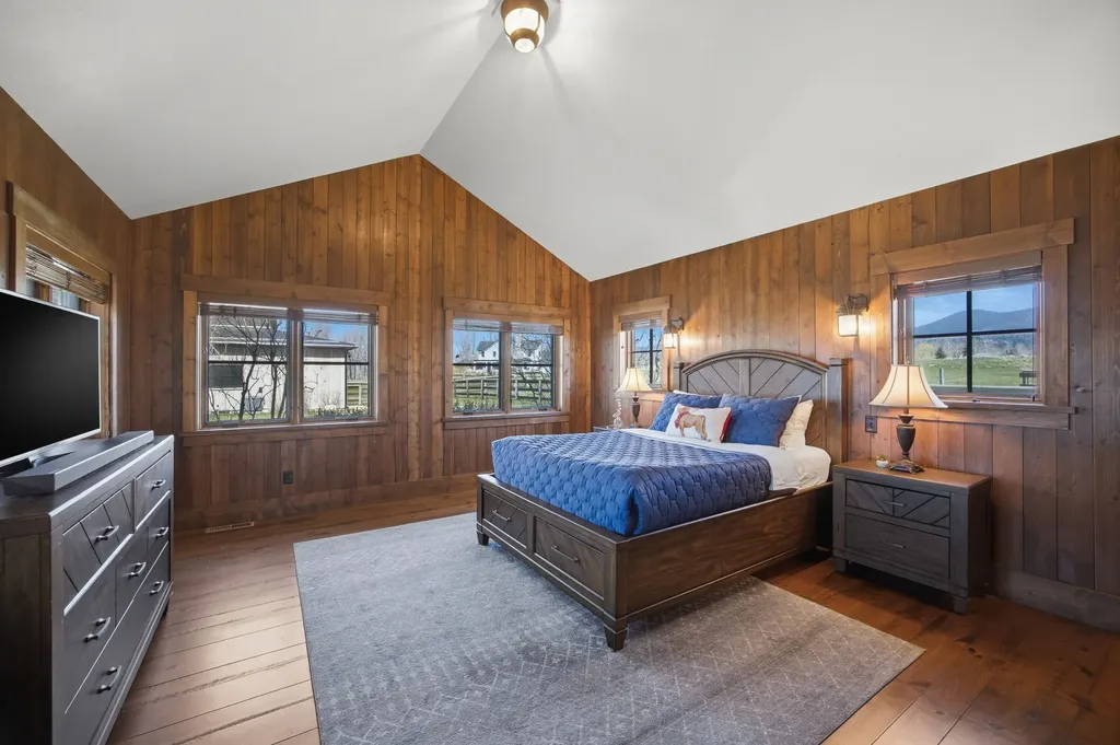 351 Ogden Lane Hamilton MT 59840