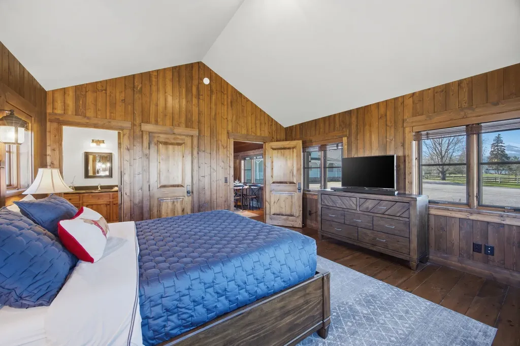 351 Ogden Lane Hamilton MT 59840