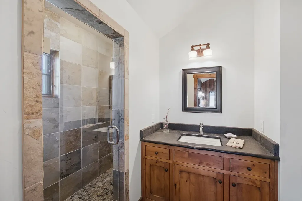 351 Ogden Lane Hamilton MT 59840