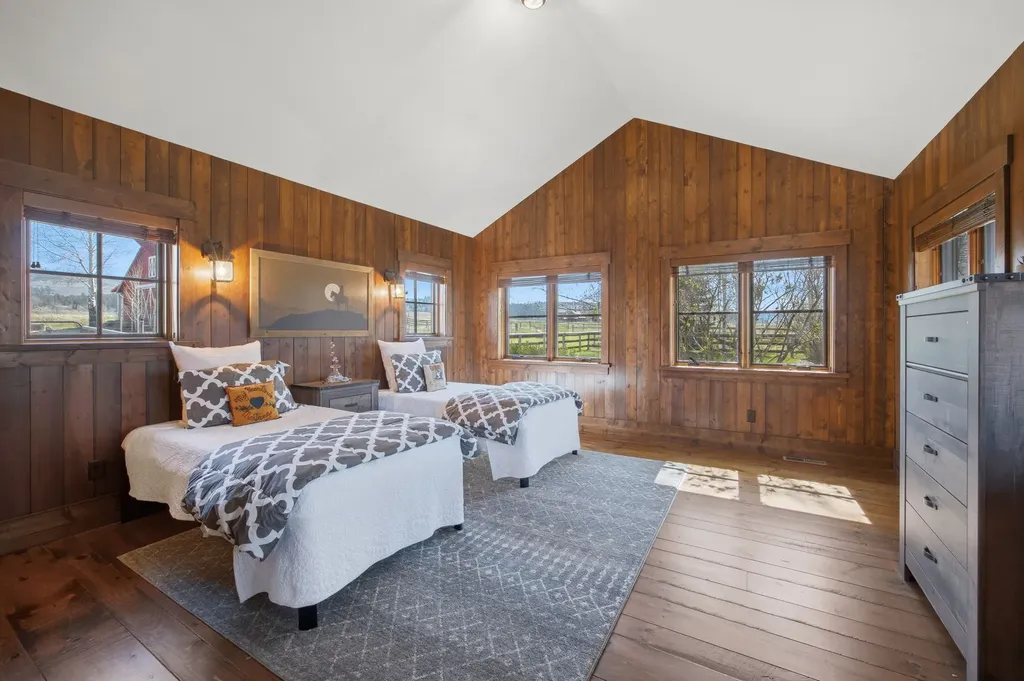 351 Ogden Lane Hamilton MT 59840