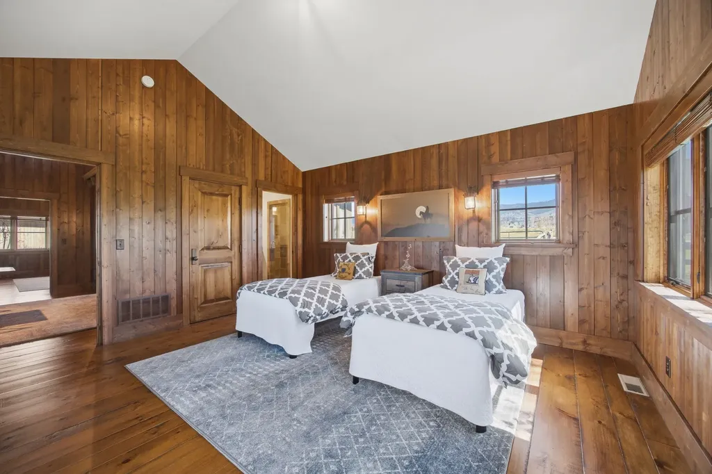 351 Ogden Lane Hamilton MT 59840