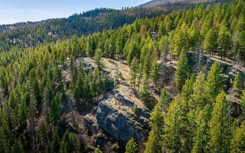 1720 Browns Meadow Road Kila MT 59920
