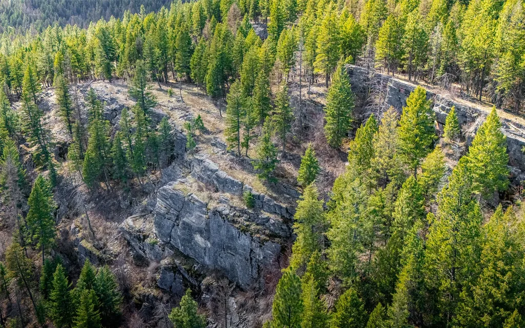 1720 Browns Meadow Road Kila MT 59920