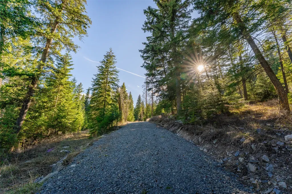 1720 Browns Meadow Road Kila MT 59920