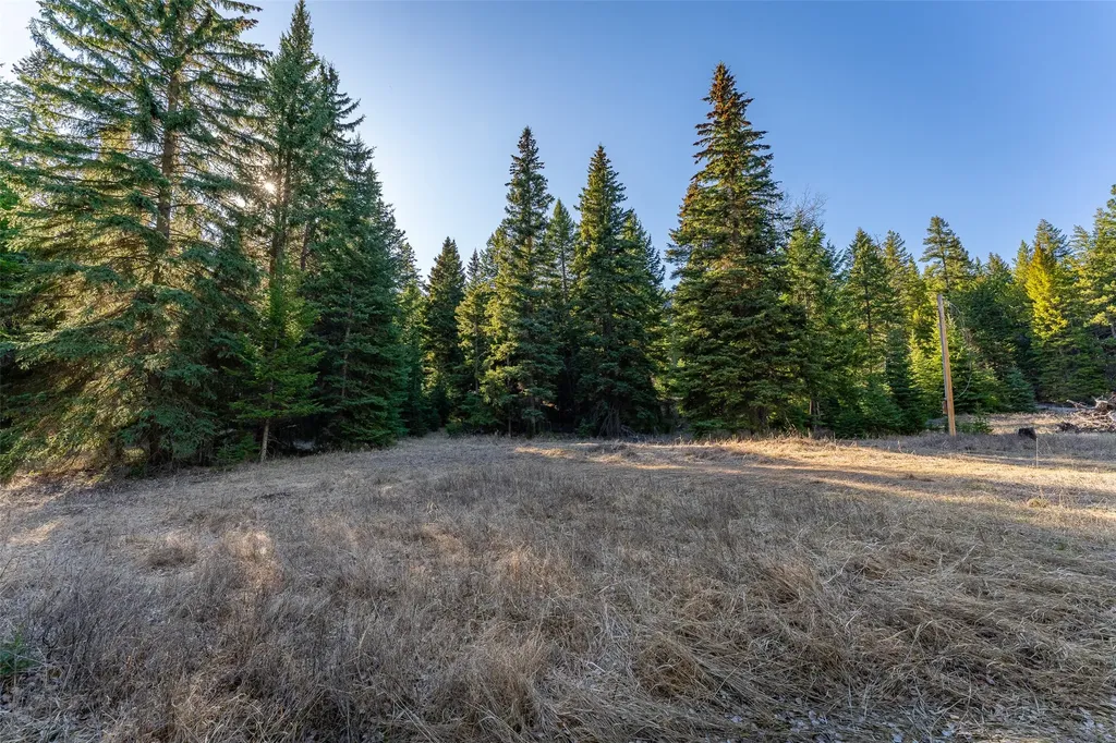 1720 Browns Meadow Road Kila MT 59920