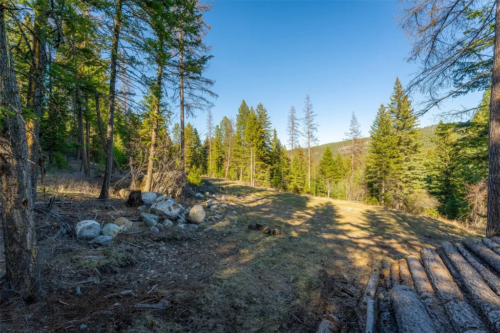 1720 Browns Meadow Road Kila MT 59920