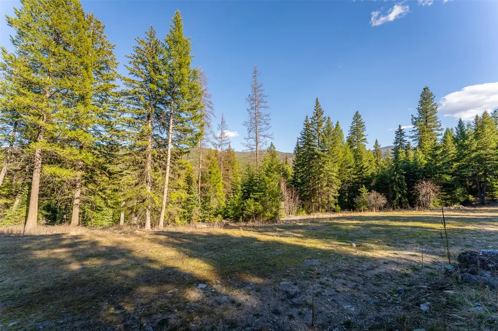 1720 Browns Meadow Road Kila MT 59920