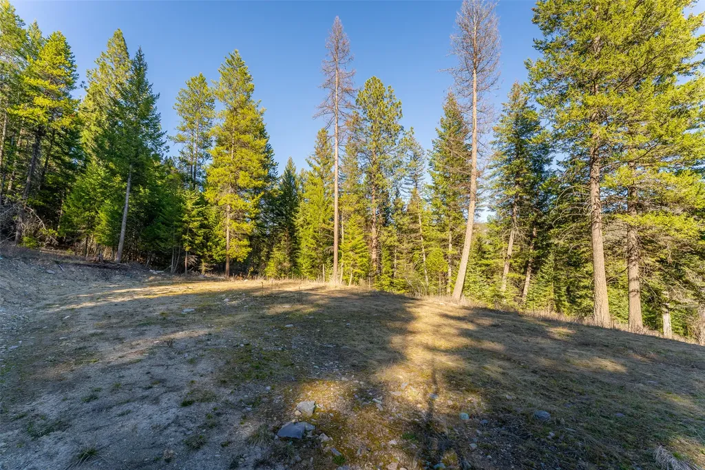 1720 Browns Meadow Road Kila MT 59920