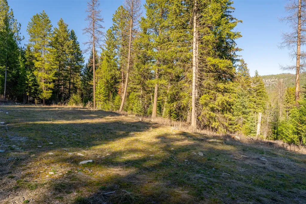1720 Browns Meadow Road Kila MT 59920