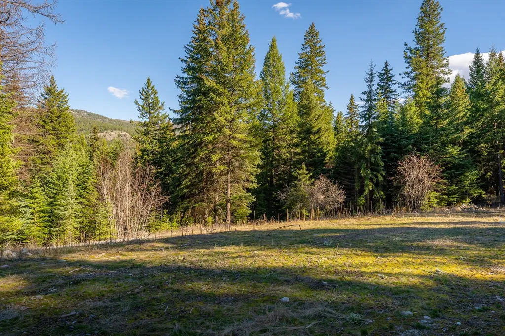 1720 Browns Meadow Road Kila MT 59920