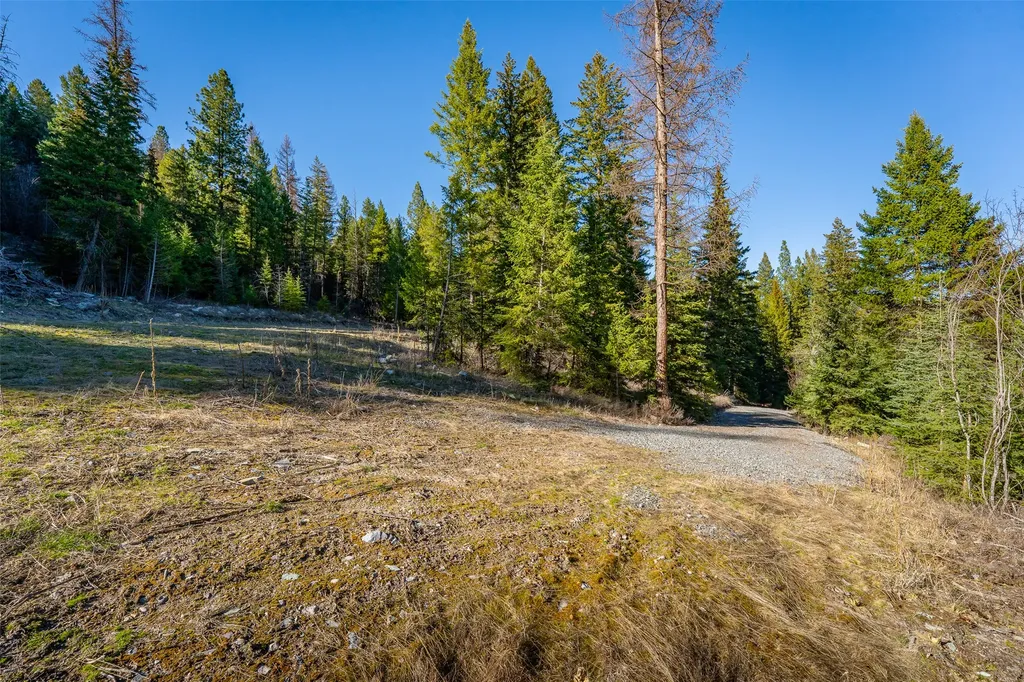 1720 Browns Meadow Road Kila MT 59920
